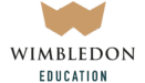 Wimbledon Education